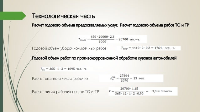 Дипломная работа по теме Разработка сервисного центра по обслуживанию автовладельцев Дипломная работа по теме Разработка сервисного центра по обслуживанию автовладельцев